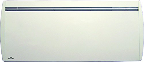 Aira692825 radiateur réfractite inertie sèche d...