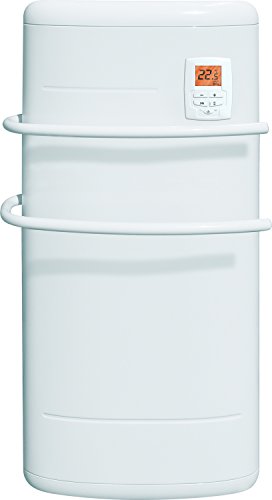 Aira692924 océade sèche-serviette 500 w avec so...