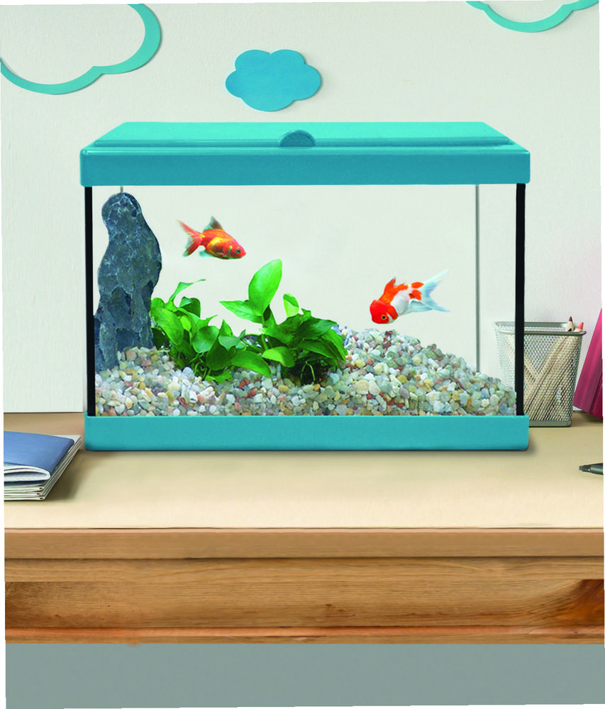 AQUARIUM “NANOLIFE KIDZ 30”