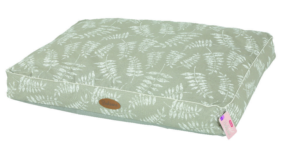 COUSSIN BOHÈME 3336024097045 (3336024097045)