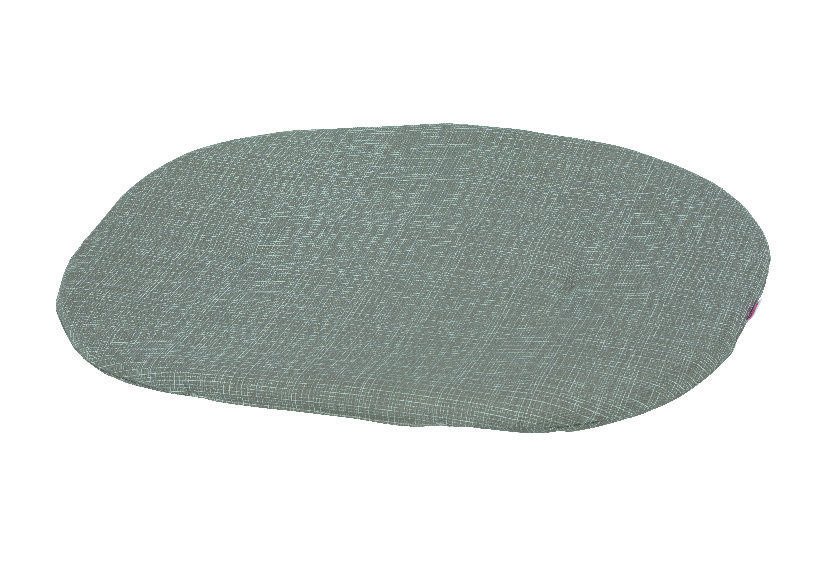 COUSSIN CONFORT 3336024097410 (3336024097410)