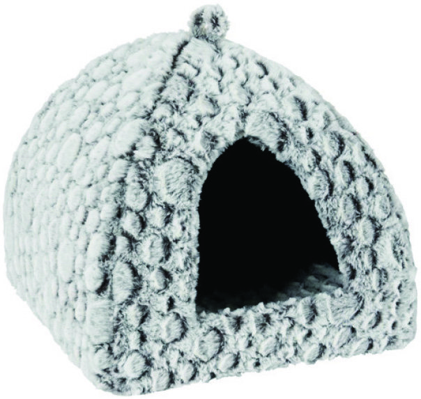 IGLOO “MOONLIGHT”