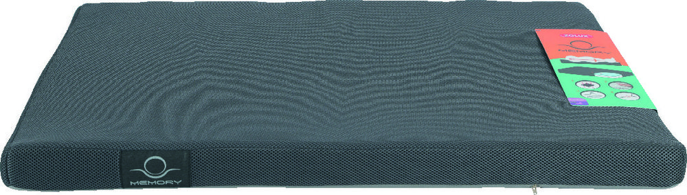  MATELAS DÉHOUSSABLE code EAN 3336026093359 