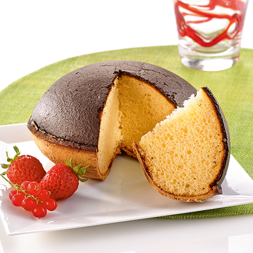  TOURTEAU JAHAN code EAN 3336260000090 