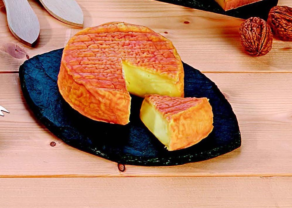  EPOISSES AOP(5) 24% MAT.GR.(6) “GERMAIN” code EAN 3336660000461 