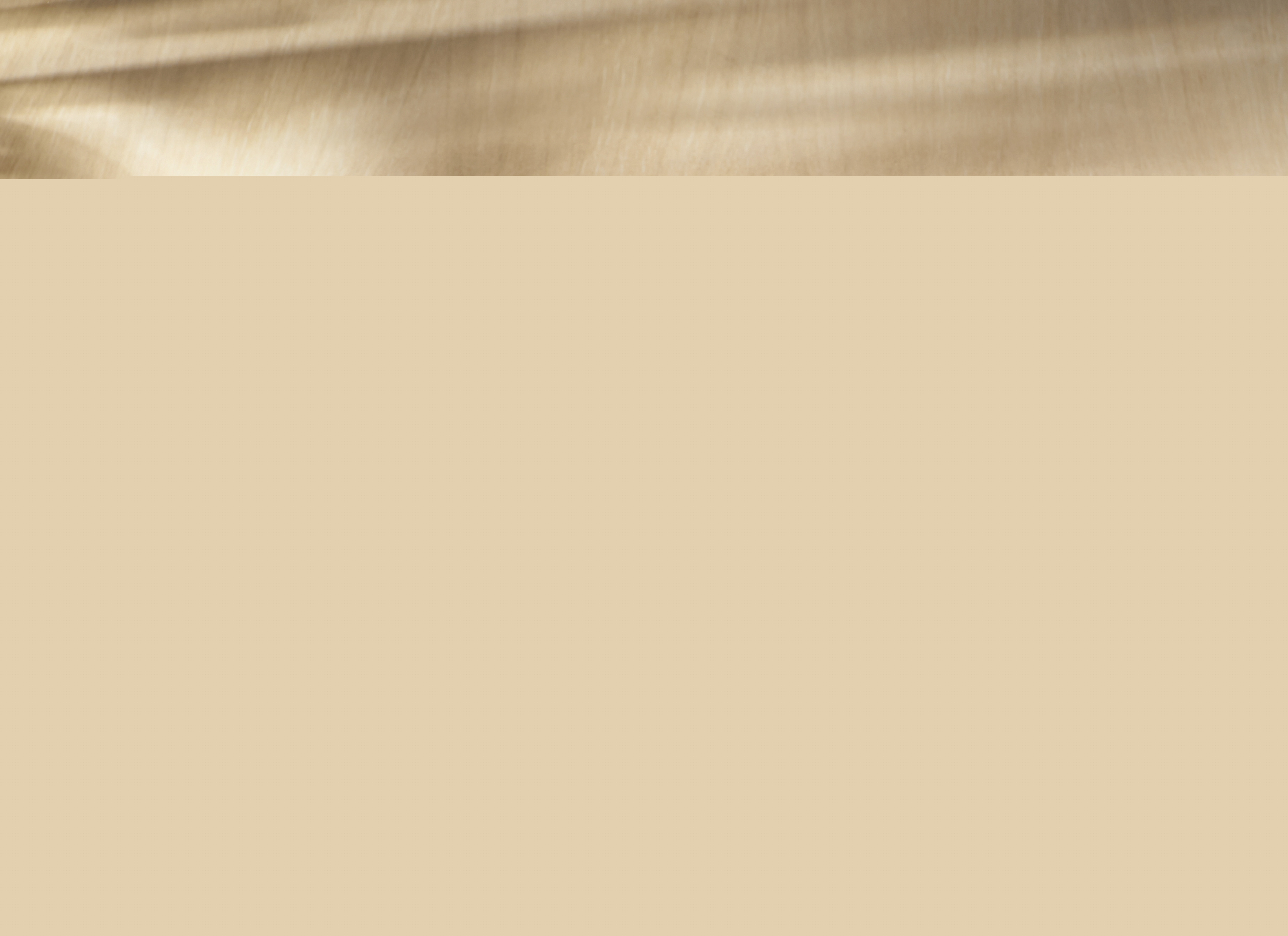 Germain Époisses A.O.P. Germain code EAN 3336660000560 