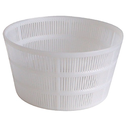 Moule à brousse plastique - Diamètre Supérieur ...