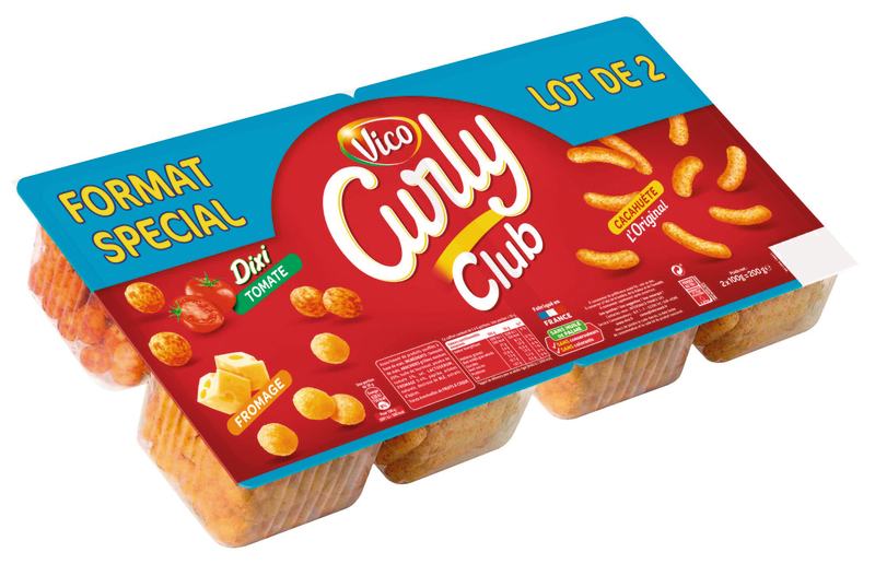 COFFRET CURLY CLUB FORMAT SPECIAL VICO
