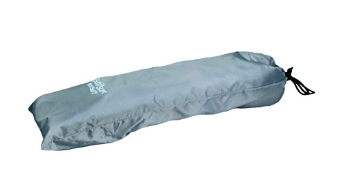 - barrière de lit pliable avec sac de transport...