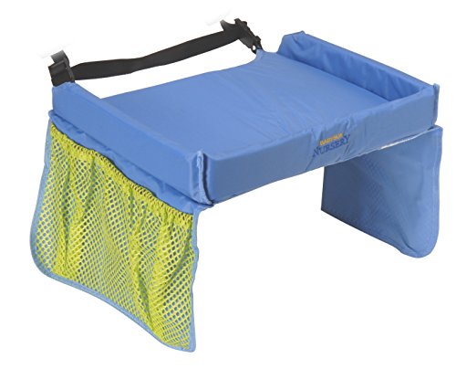 - 80830544 - nursery tablette de voyage souple