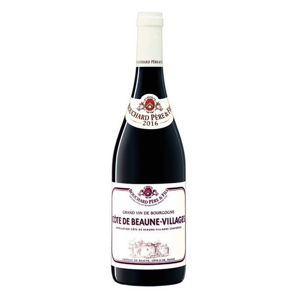 CÔTE DE BEAUNE-VILLAGES 3337690182080 