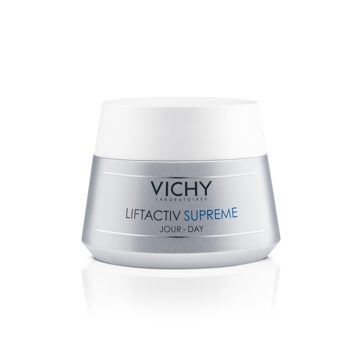 Liftactiv Suprême VICHY