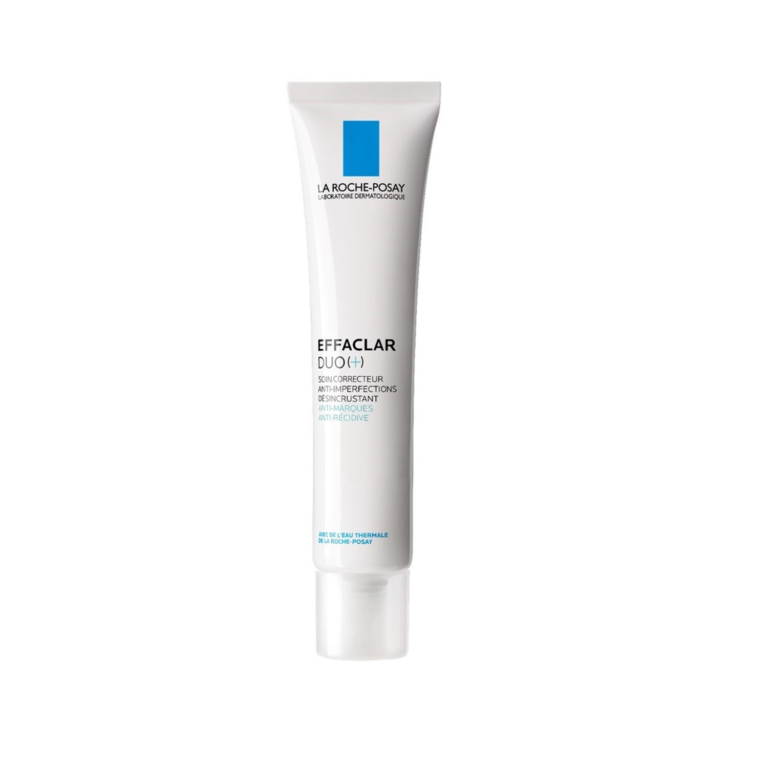 Correcteur anti-imperfection LA ROCHE-POSAY