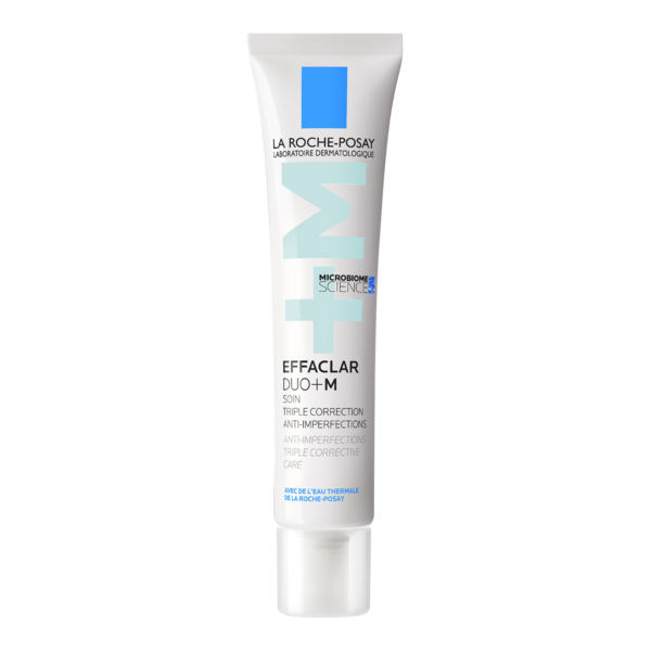 Soin anti-imperfections