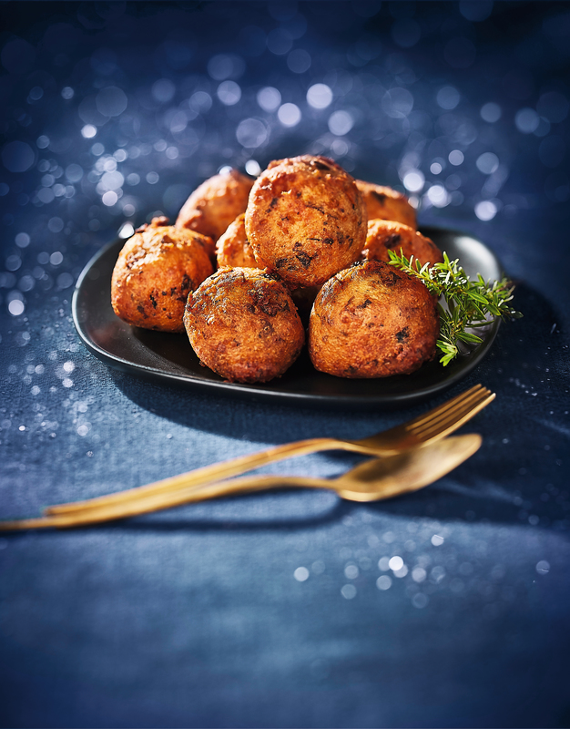 FE POMMES GRAND MÈRE AUX MORILLES  3338310001736 (3338310001736)