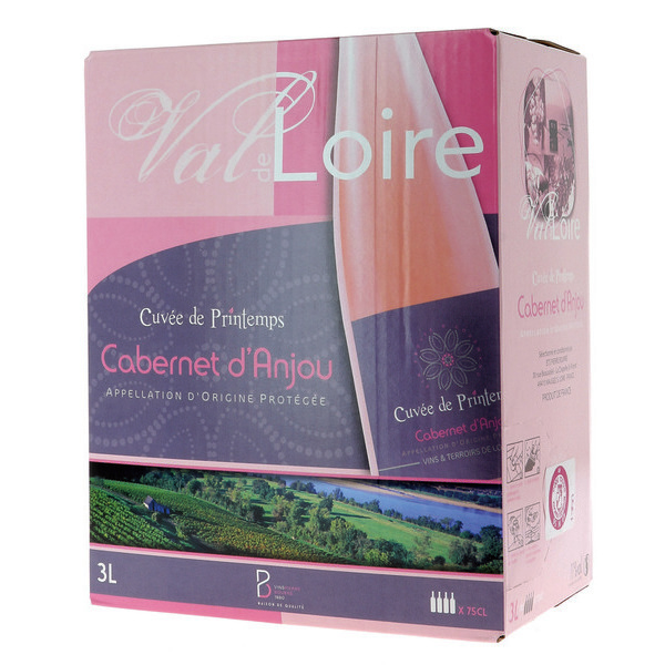 A.O.P. Cabernet d'Anjou 3338480021046 (3338480021046)