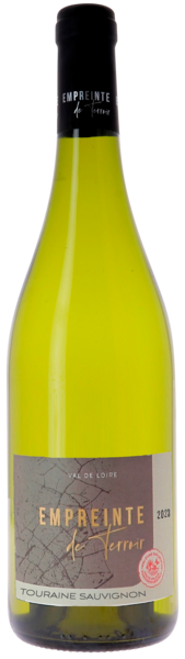  Chinon Aop code EAN 3338480030888 