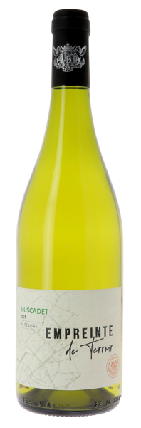 MUSCADET