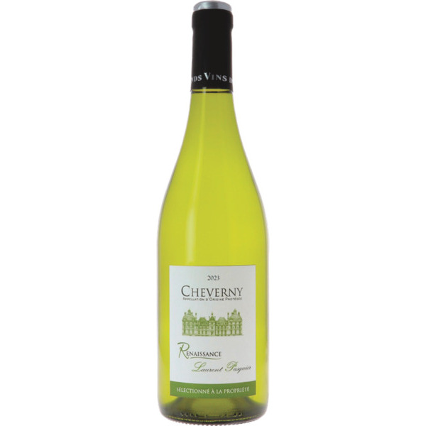 RENAISSANCE LAURENT PASQUIER  RENAISSANCE LAURENT PASQUIER code EAN 3338480032226 