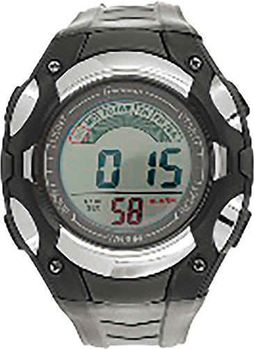 performer MONTRE ÉTANCHE code EAN 3339060095846 