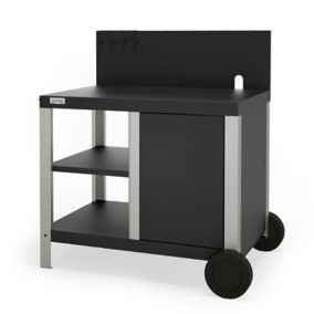 Desserte Le Marquier Signature allure duo 3339380155329 