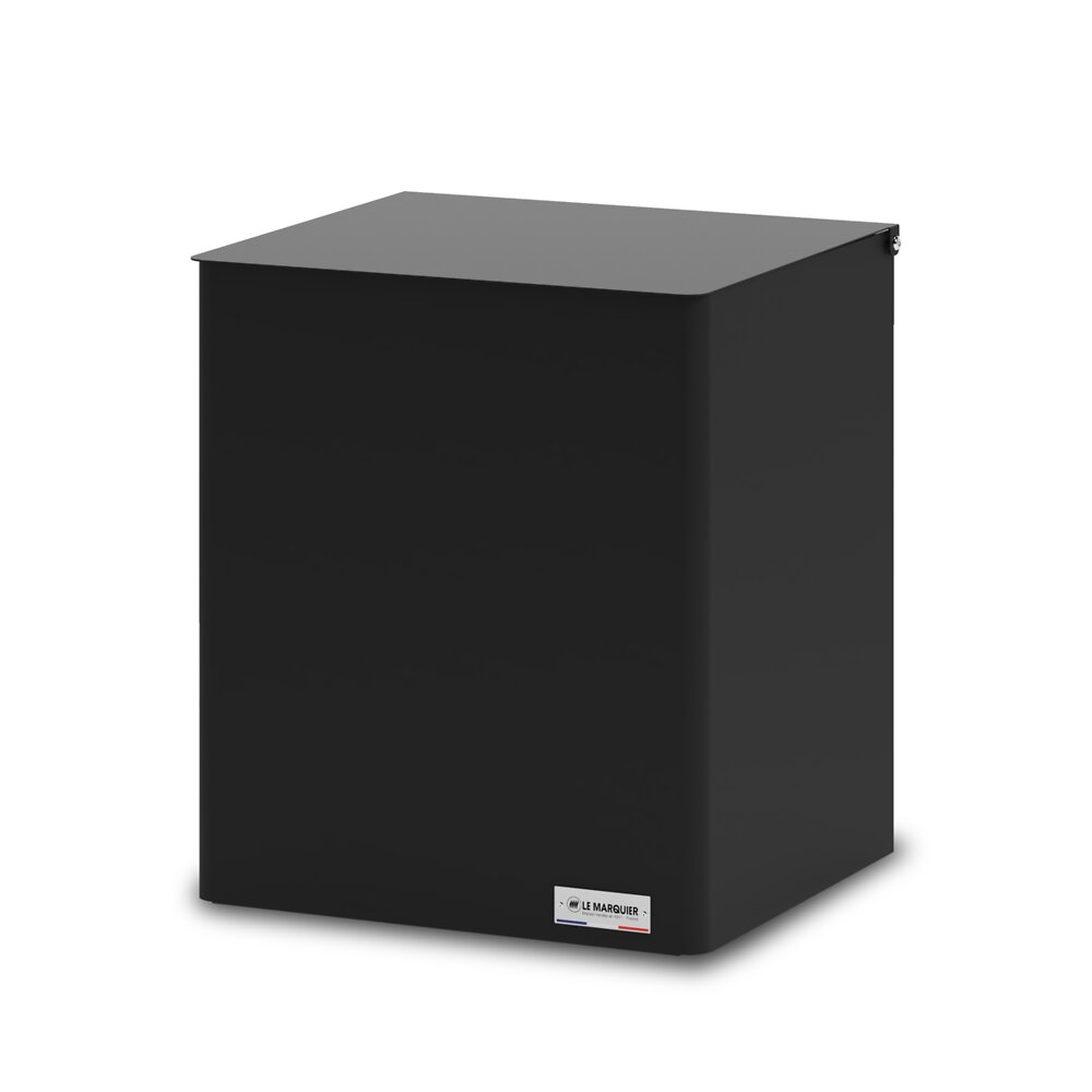 Coffre à granulés Original GM - 40x35x45cm