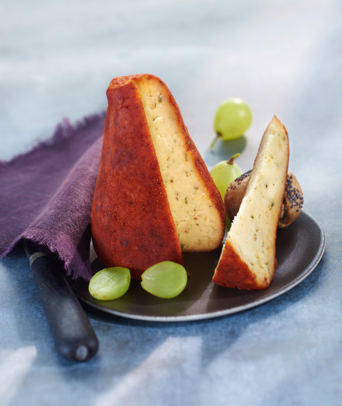 BOULETTE D'AVESNES BLANCHE leduc