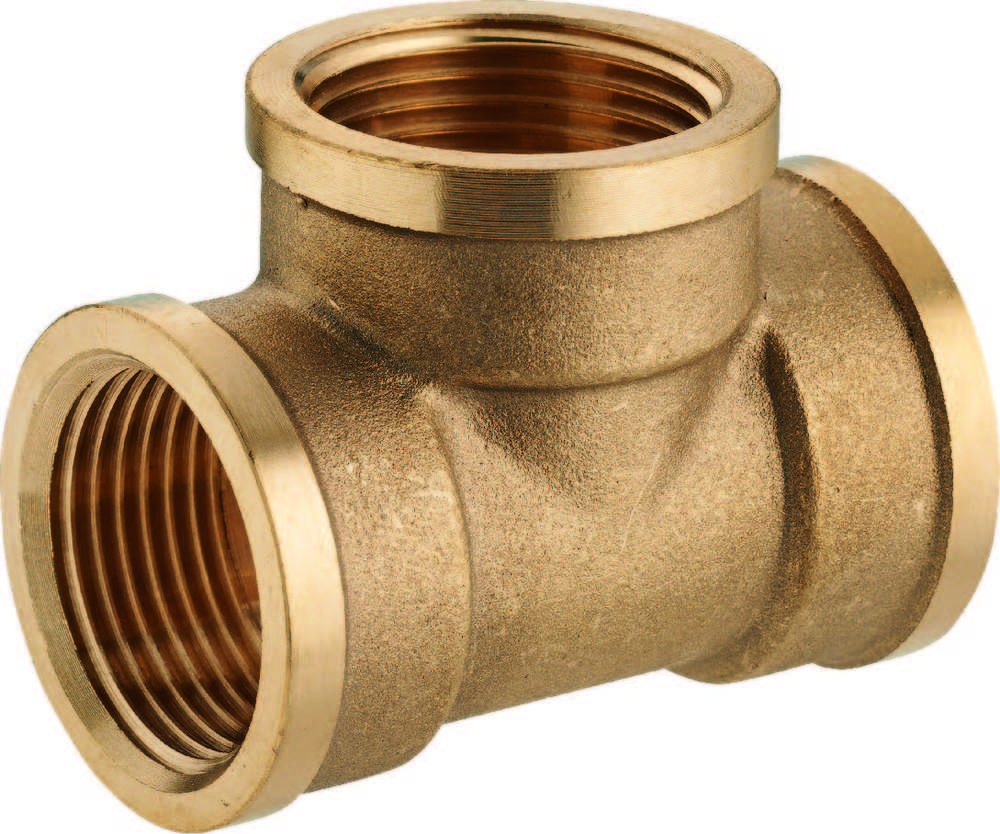 TÉ FEMELLE 3342970029269 