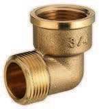 COUDE 90° M/F 3342970029351 (3342970029351)