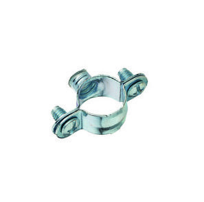 COLLIER DE FIXATION SIMPLE 3342970075747 (3342970075747)