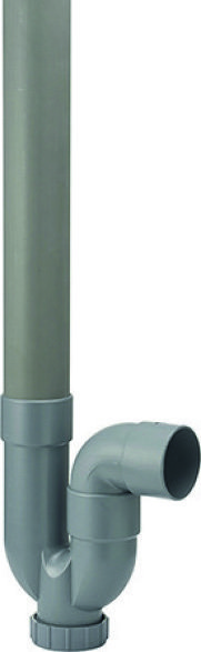  SIPHON ÉVACUATION code EAN 3342970110530 