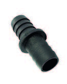 RACCORD DE JONCTION DROIT 3342970121277 