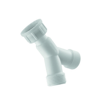  RACCORD DE JONCTION Y code EAN 3342970121451 