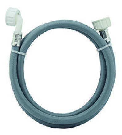 TUYAU D’ALIMENTATION 3342970122069 