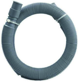 FLEX DE VIDANGE 3342970122144 (3342970122144)