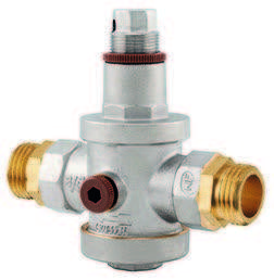  RÉDUCTEUR DE PRESSION code EAN 3342970150147 