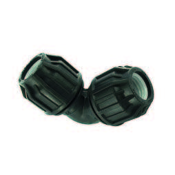  COUDE code EAN 3342970406282 