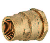 RACCORD DROIT FEMELLE 3342970406749 