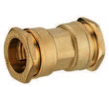  JONCTION LAITON code EAN 3342970406763 