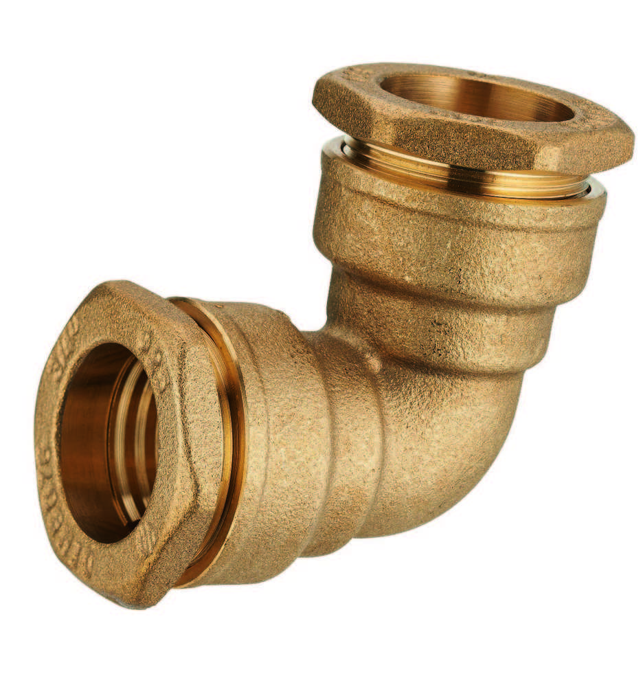 COUDE LAITON 3342970406800 