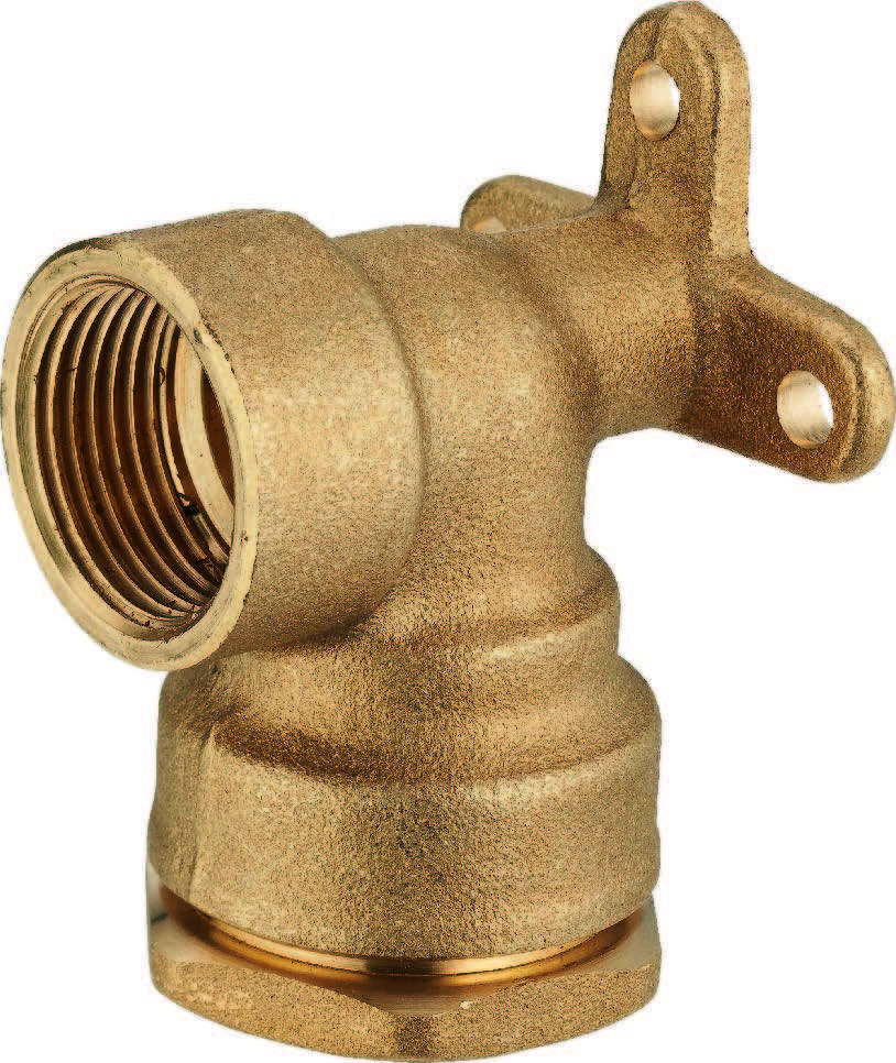 COUDE APPLIQUE 3342970406862 