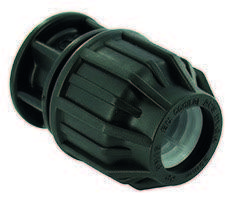 BOUCHON PLASTIQUE 3342970407548 (3342970407548)