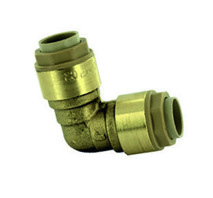 COUDE 90° ÉGAL AUTOMATIQUE 3342970444505 (3342970444505)
