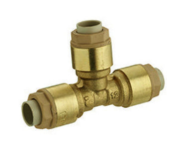  TÉ ÉGAL AUTOMATIQUE code EAN 3342970444536 