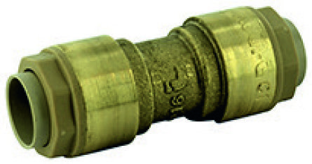  JONCTION ÉGALE AUTOMATIQUE code EAN 3342970444598 