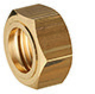  ÉCROU 6 PANS POUR COLLET BATTU code EAN 3342971015094 