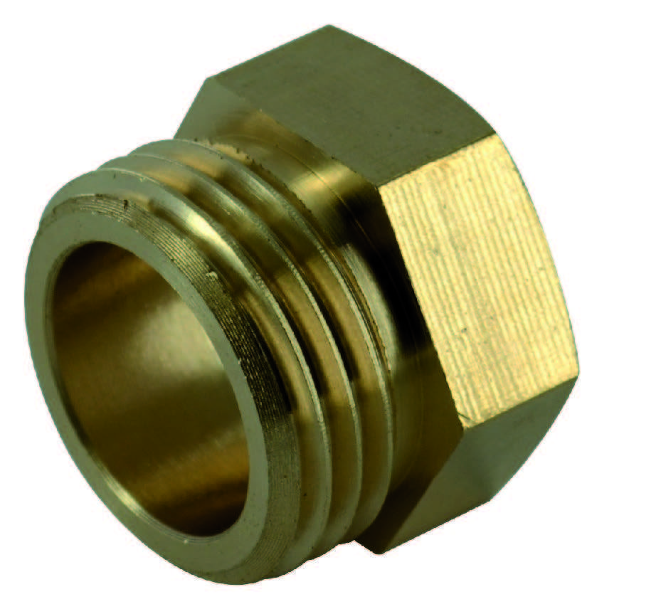  MAMELON ÉGAL M/F code EAN 3342971015278 