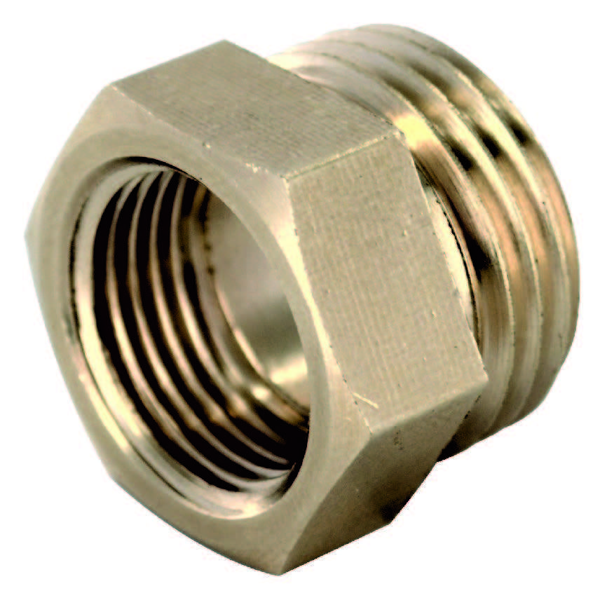  MAMELON RÉDUIT M/F code EAN 3342971016077 