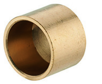 BOUCHON FEMELLE LAITON 3342971030462 