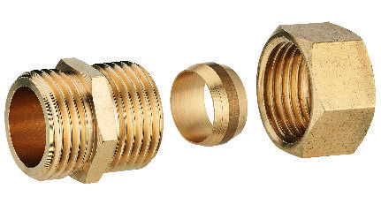  RACCORD BICÔNE MÂLE code EAN 3342971041284 